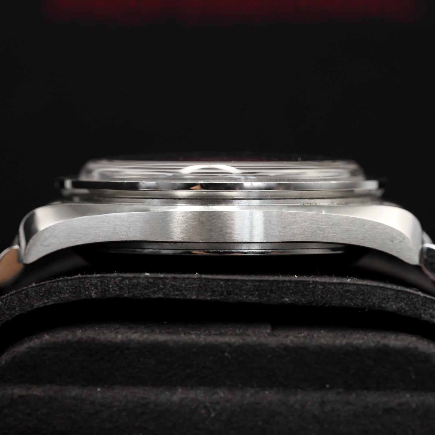 Omega Speedmaster Professional Moonwatch 310.30.42.50.01.001 - Full Set (2022)