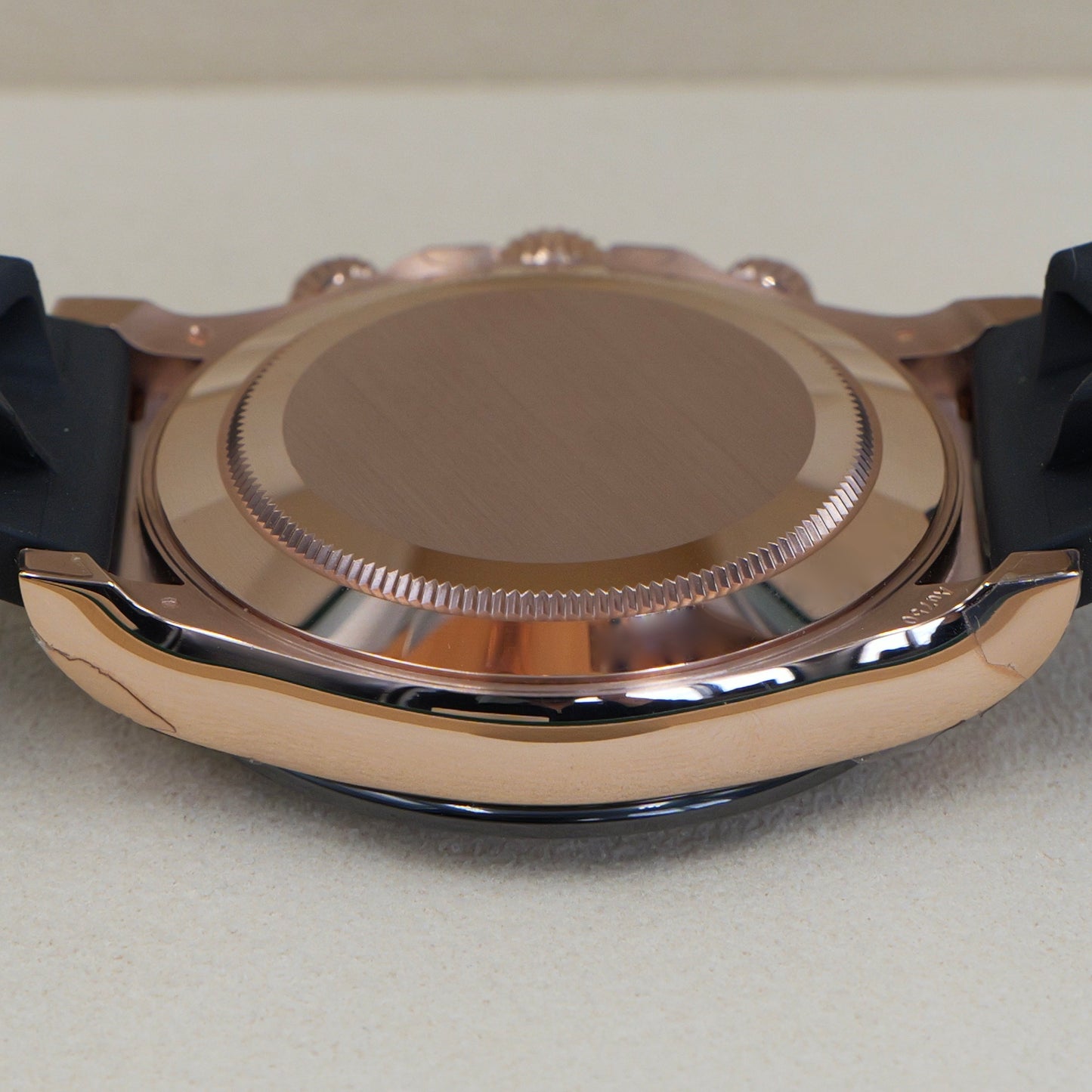 Rolex Daytona Meteorite 126515LN - Full Set (2025)