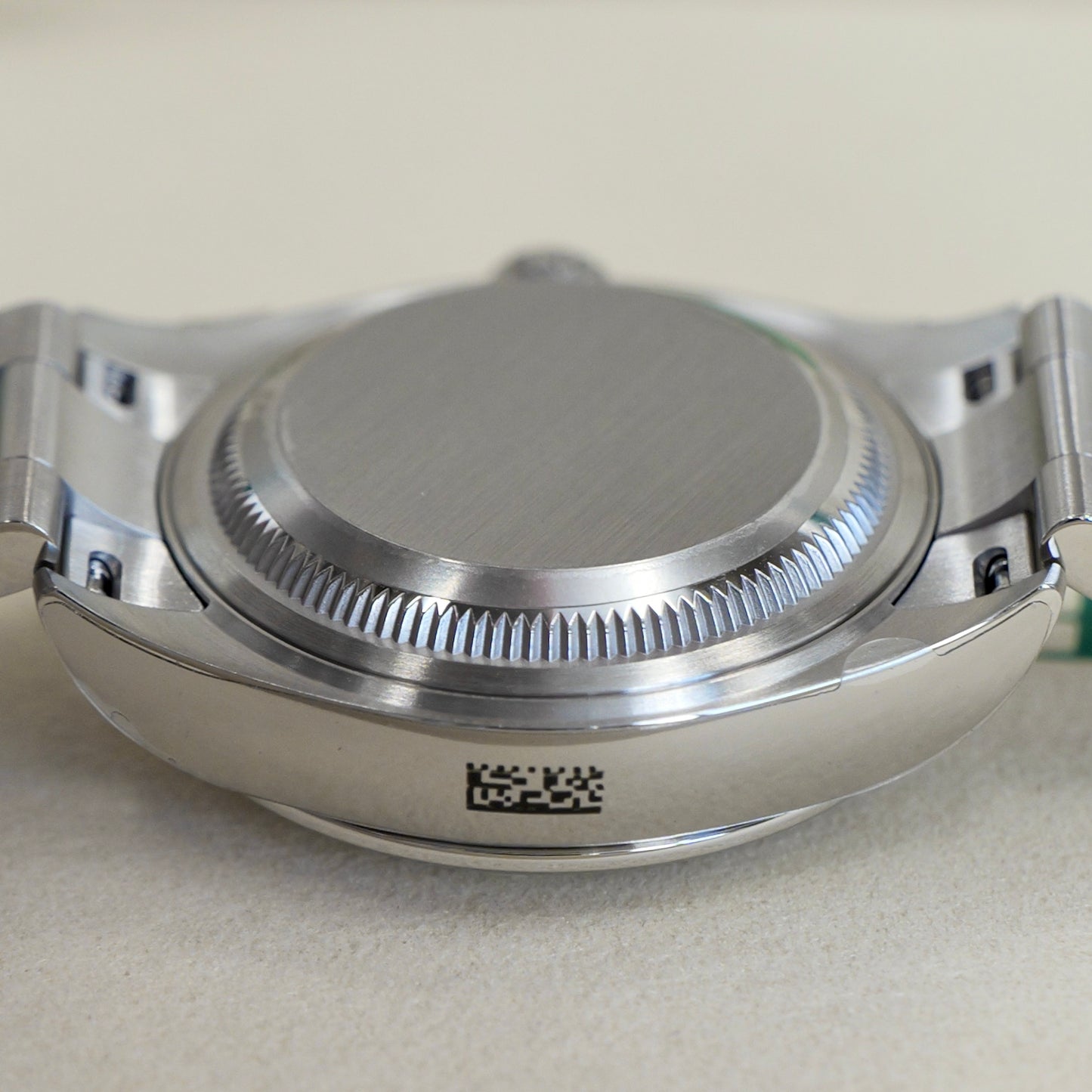 Rolex Oyster Perpetual 28 Blue 276200 Full Set 2025