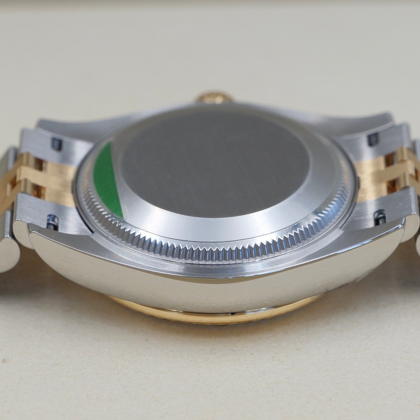 Rolex Datejust 31 Mother of Pearl Dial 278273 - Full Set (2025)