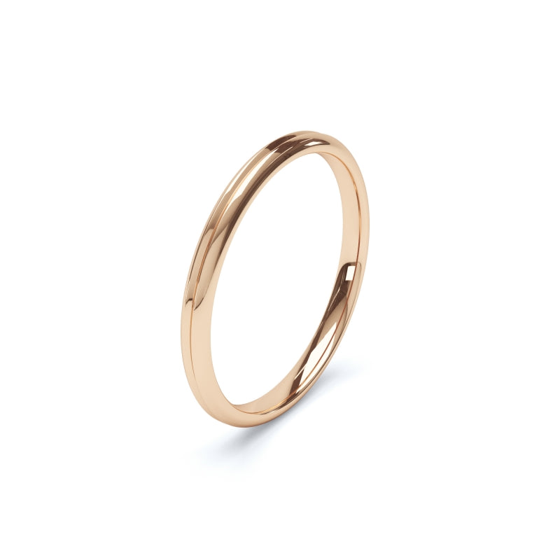 Paris Groove 2MM