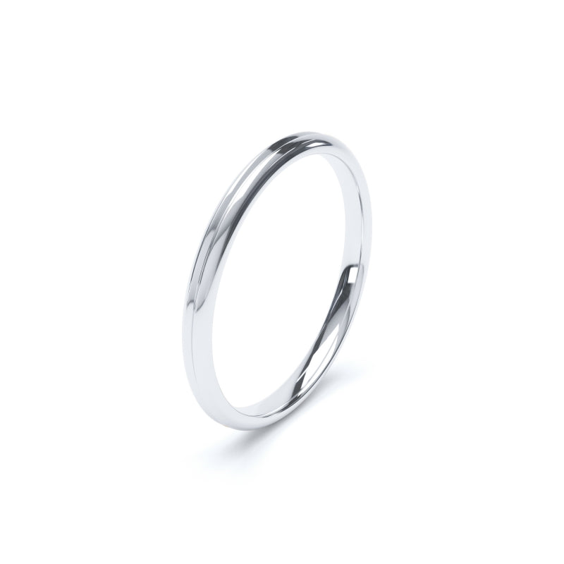 Paris Groove 2MM