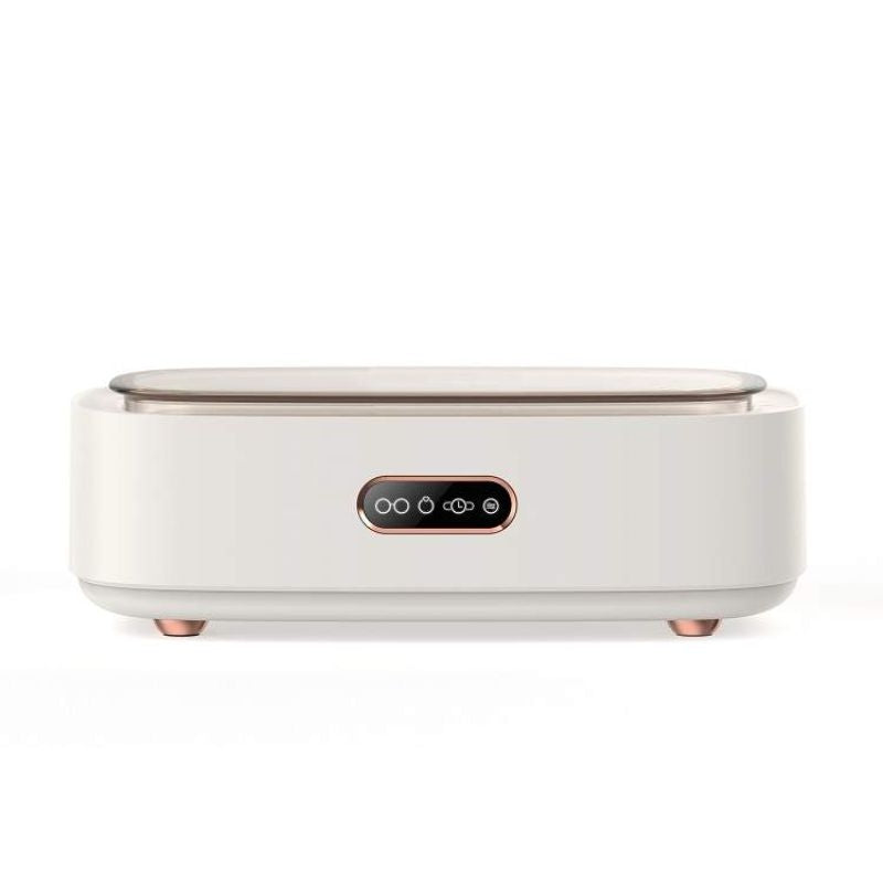Luvore Ultra Sonic Cleaning Machine