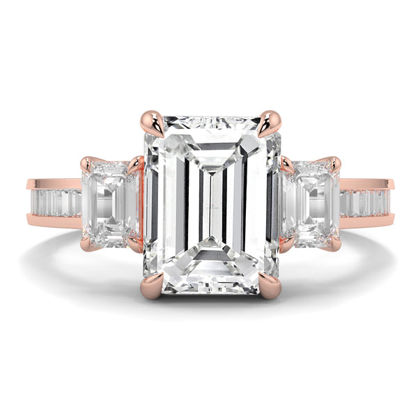 A EMERALD sleeping.13776.jpg