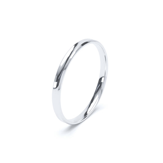 Concave 2MM