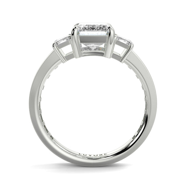 EMERALD STANDING.13473.jpg