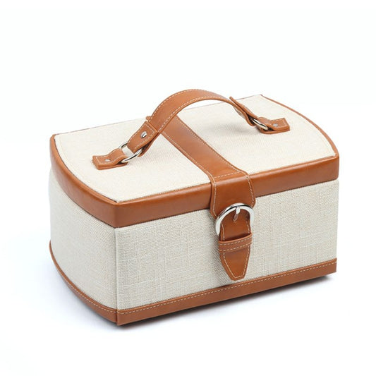 Jewellery Box