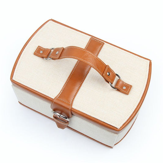 Jewellery Box