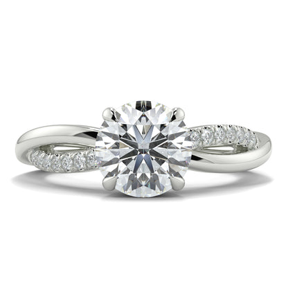Odile Micro Set Round