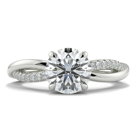 Odile Micro Set Round