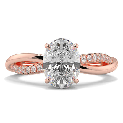 Odile Micro Set Pear