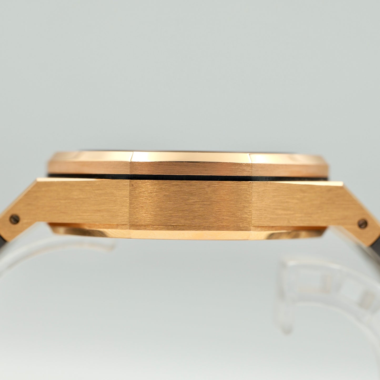 Audemars Piguet Royal Oak Tourbillon Chronograph 25977OR – Ltd Ed 150 – Full Set