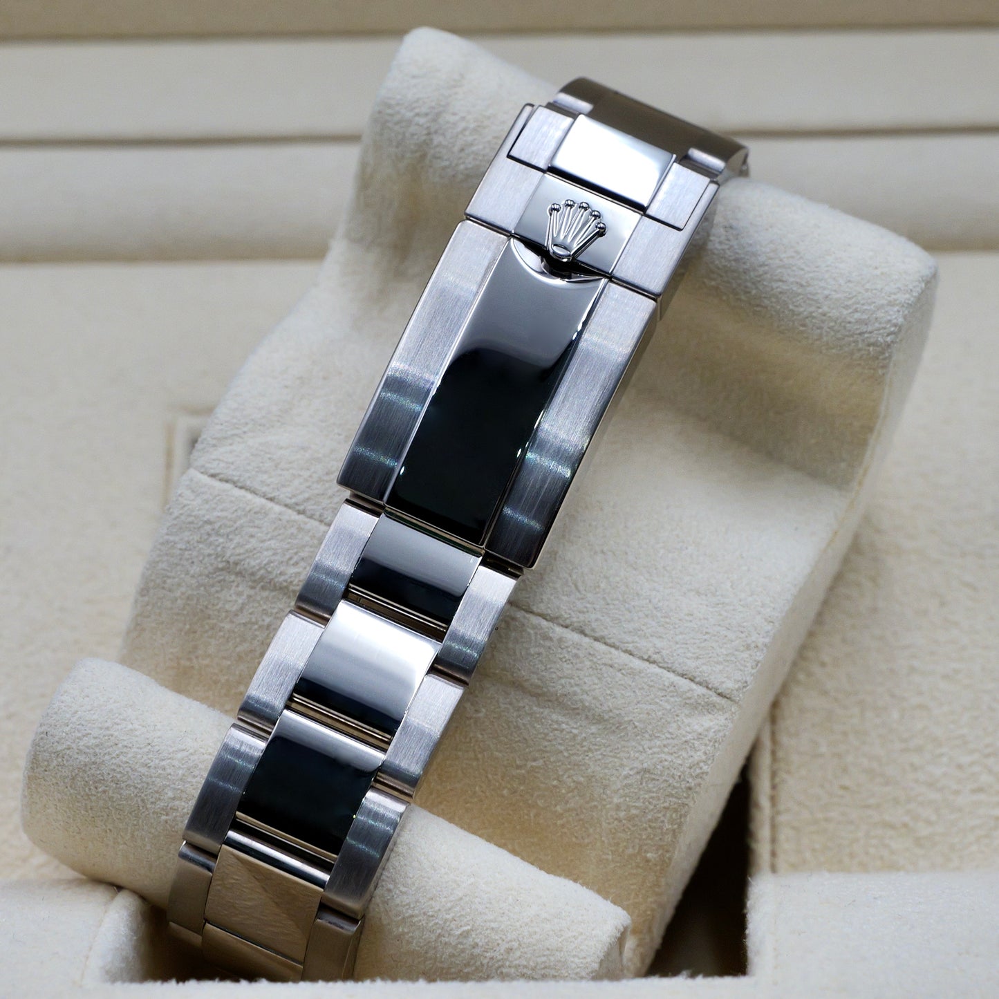 Rolex Daytona Ghost 116509 Full Set 2022