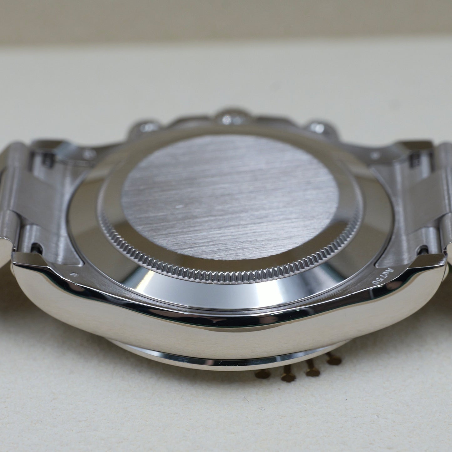 Rolex Daytona Ghost 116509 Full Set 2022