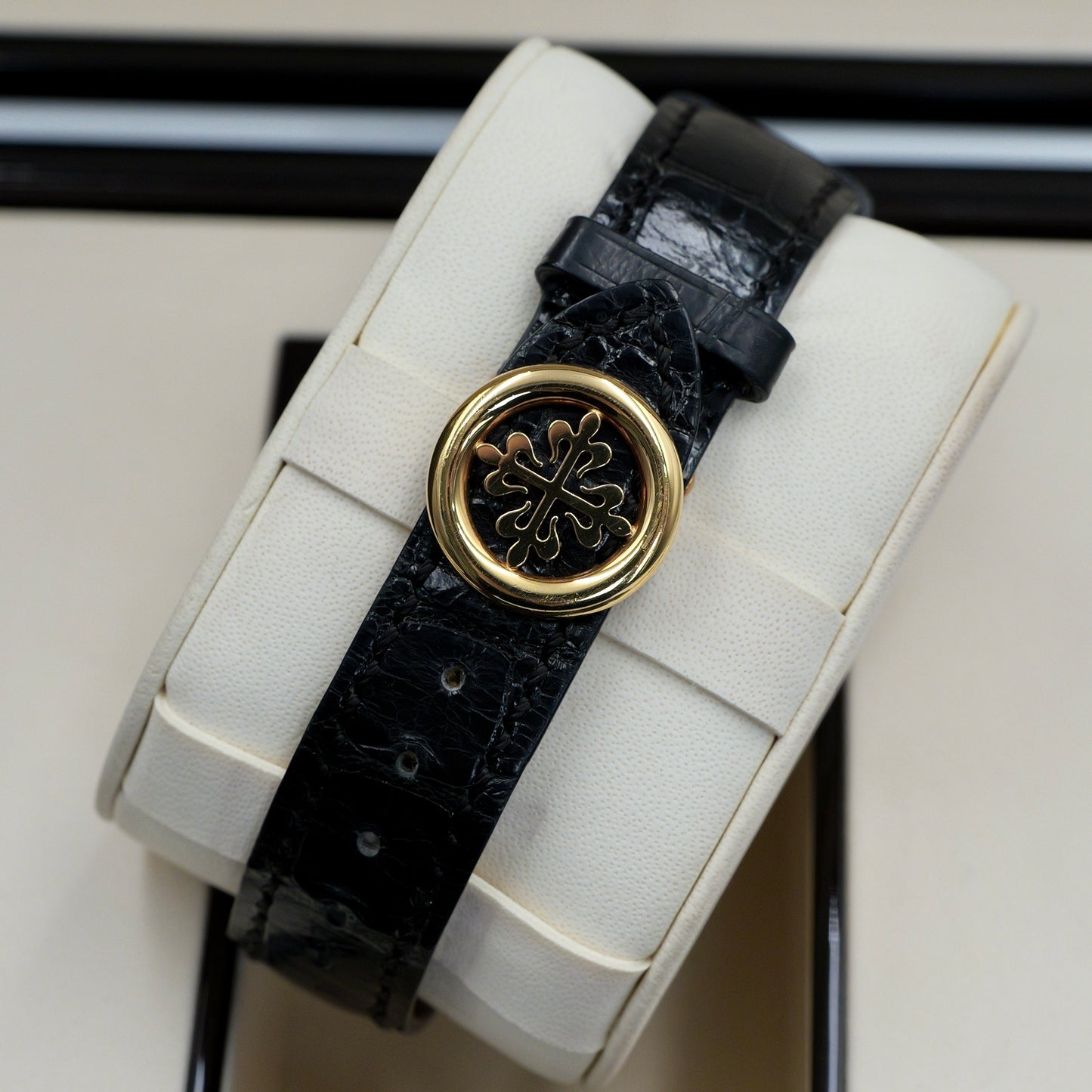 Patek Philippe Perpetual Calendar 5140J - Full Set (2022)