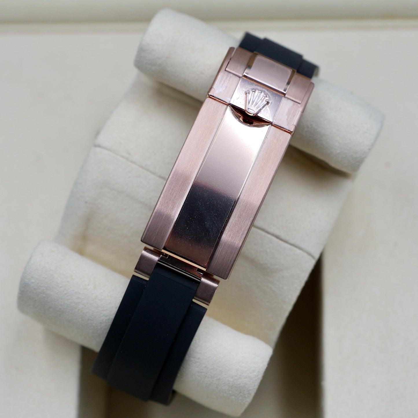 Rolex Daytona Meteorite 126515LN - Full Set (2025)