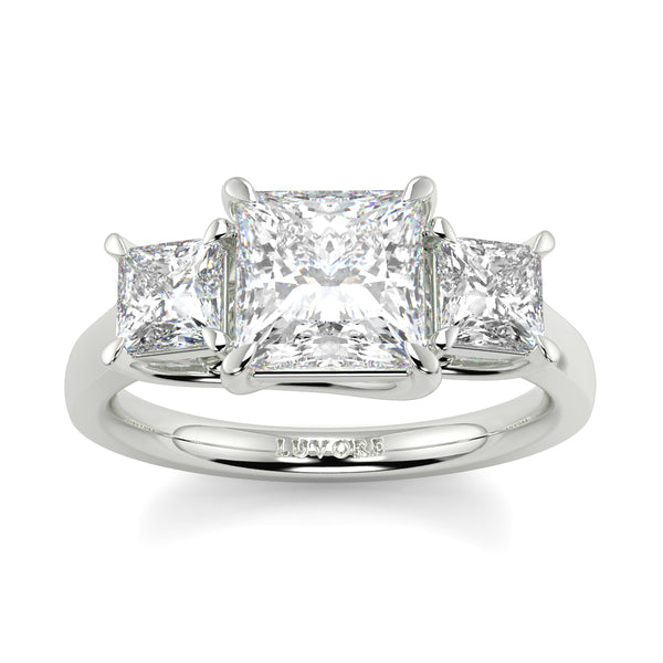 PRINCESS STANDING.13589.jpg