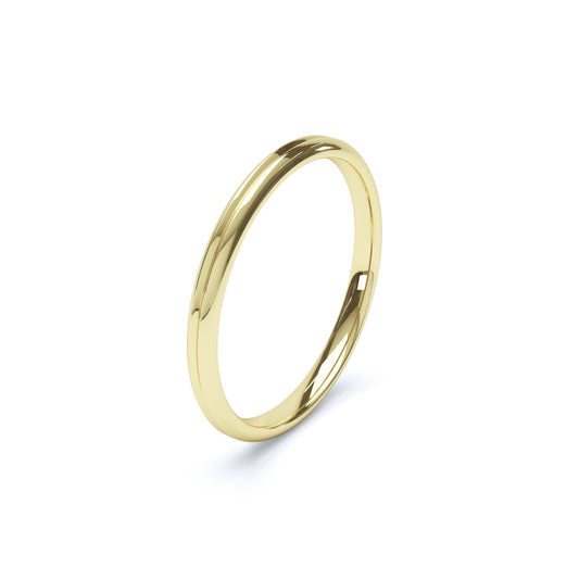 Paris Groove 2MM
