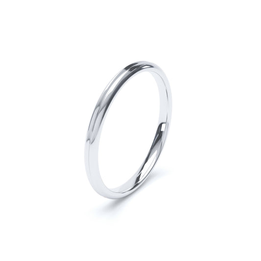 Paris Groove 2MM