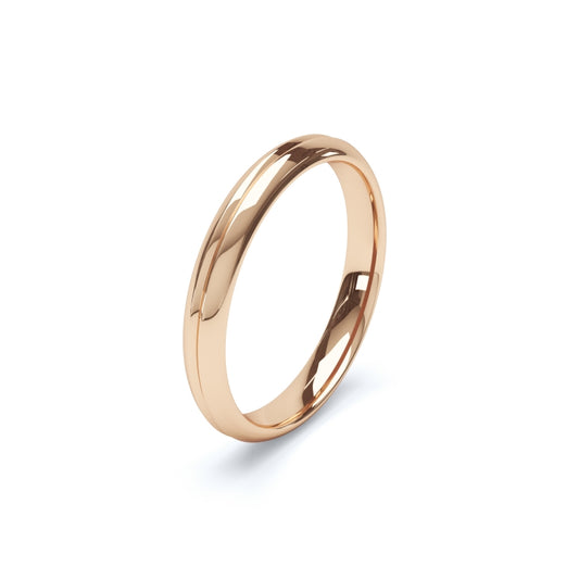 Paris Groove 3MM