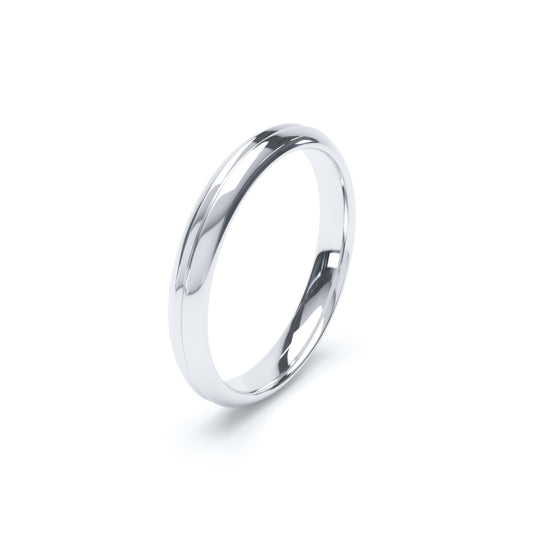 Paris Groove 3MM