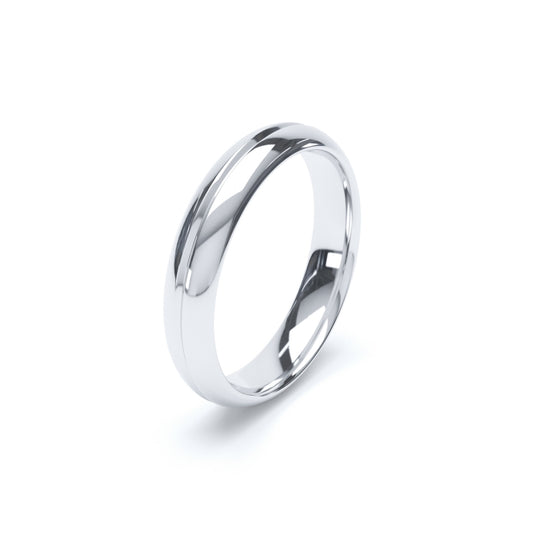 Paris Groove 4MM