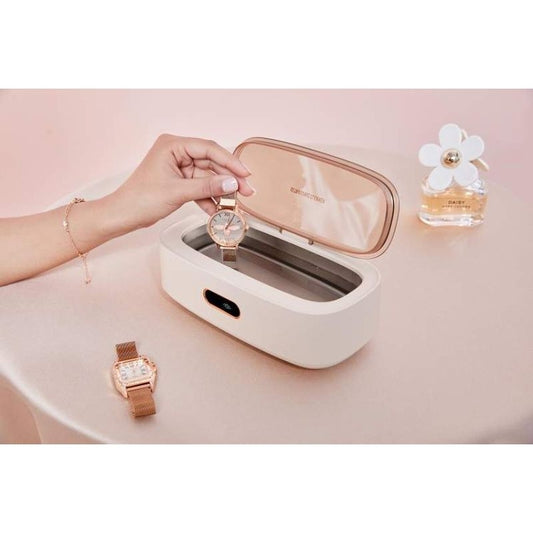 Luvore Ultra Sonic Cleaning Machine